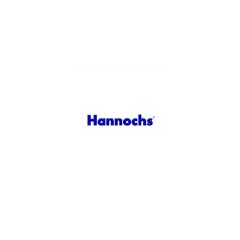 Logo Hannochs