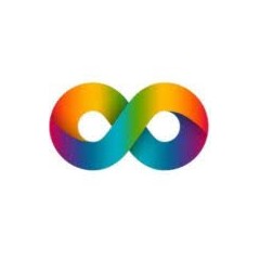 Logo PT. Meta Creative Indonesia