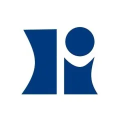 logo PT. Puji Lestari Purnama