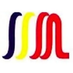 logo PT. Sumber Setamurni
