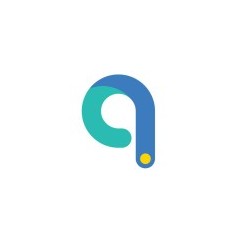 Logo Qansa
