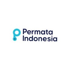Logo PT Permata Indo Sejahtera