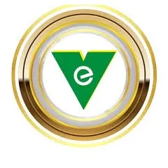 logo RSU Vina Estetica