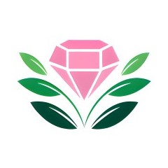 Logo Permata Agro Group